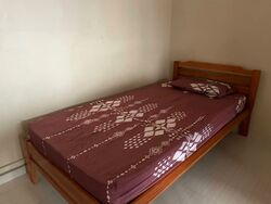 Blk 546 Hougang Street 51 (Hougang), HDB 4 Rooms #564405951